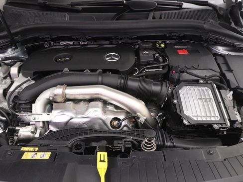 Certified 2026 Mercedes-Benz GLA 250 image 26