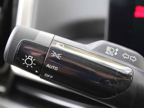 New 2026 Kia Sorento S w/ S Panoramic Sunroof Package image 23