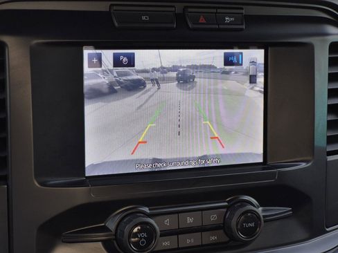 Used 2022 Ford F150 XL w/ STX Appearance Package image 18