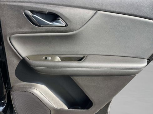 Used 2021 Chevrolet Blazer LT image 21
