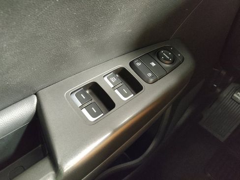 Used 2019 Kia Sportage LX image 27