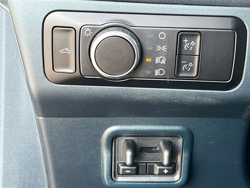 Used 2023 Ford Maverick XLT w/ Equipment Group 300A Standard image 10