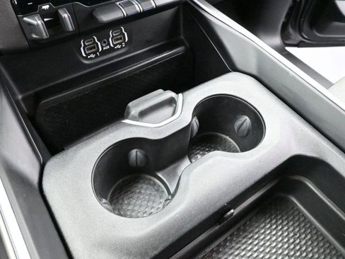 Used 2020 RAM 1500 Big Horn image 25