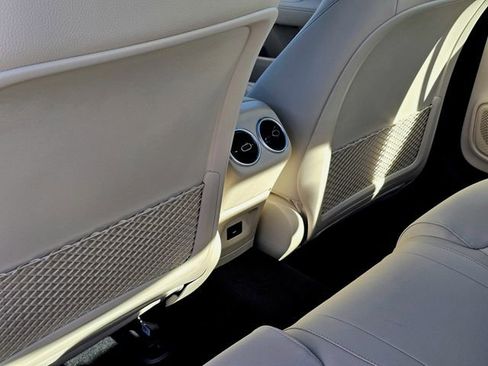 New 2026 Mercedes-Benz CLA 250 4MATIC image 24