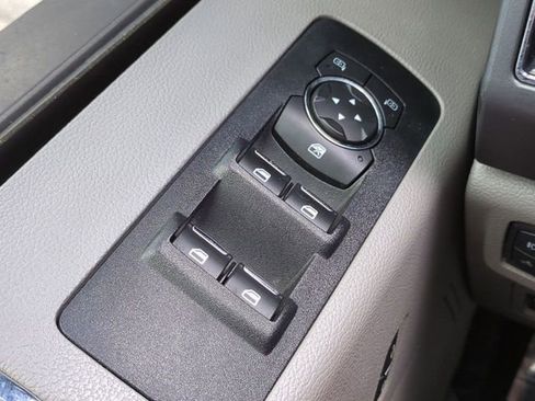 Used 2018 Ford F150 XLT w/ Equipment Group 302A Luxury image 24