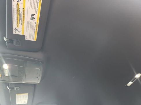 New 2026 Chevrolet Equinox LT w/ Convenience Package II image 26