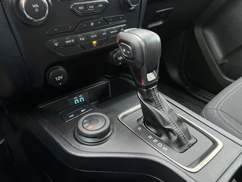 Certified 2023 Ford Ranger XLT w/ Equipment Group 301A Mid image 29