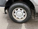 Used 2014 Ford F150 XL w/ Equipment Group 101A Mid image 5