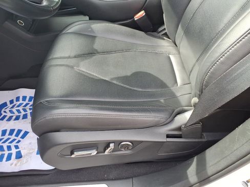 Used 2021 Acura RDX AWD image 15