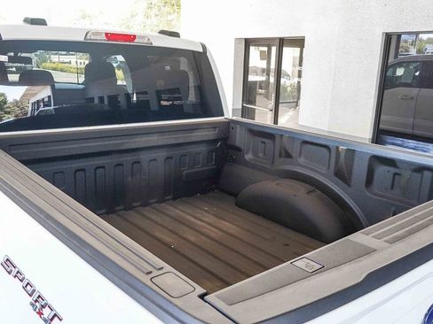 Used 2023 Ford F150 XLT w/ Equipment Group 302A High AWD/4WD image 27