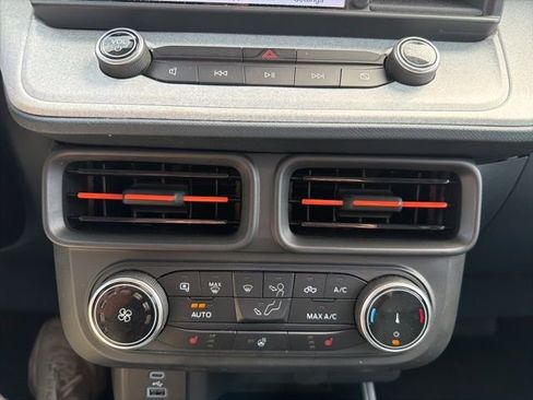 Used 2022 Ford Maverick XLT w/ XLT Luxury Package FWD image 27