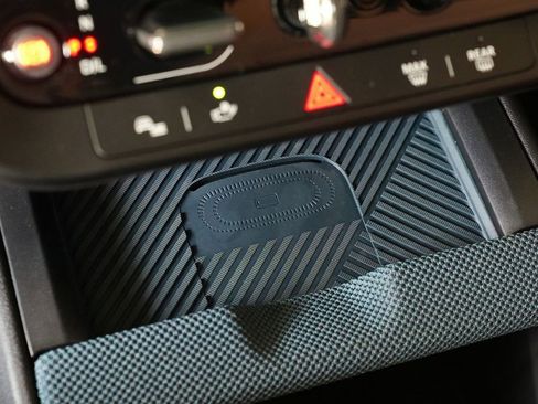 New 2026 MINI Cooper Countryman S image 29