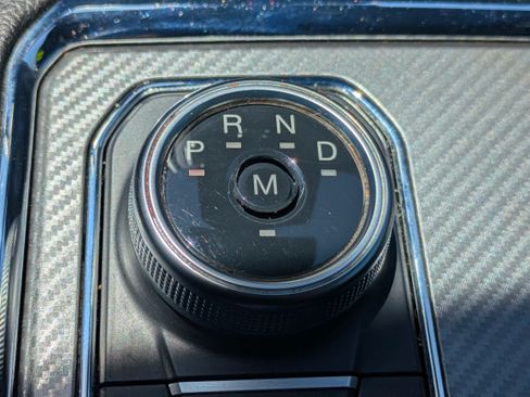 Certified 2021 Ford Expedition Limited AWD/4WD image 72