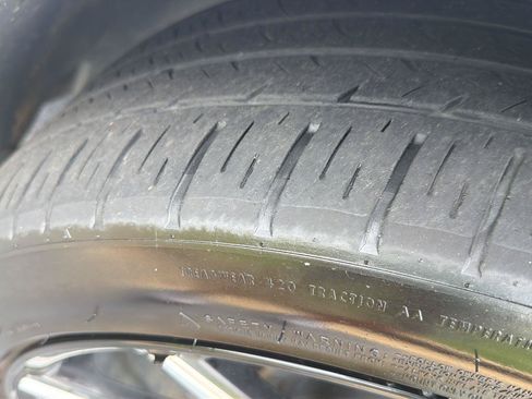 Used 2021 Hyundai Palisade Calligraphy AWD/4WD image 44