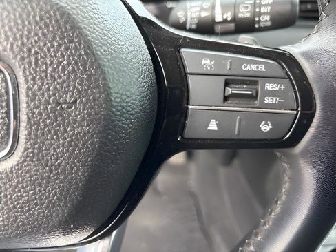 Used 2023 Honda Pilot EX-L image 13