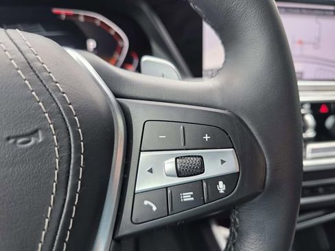 Used 2020 BMW X5 sDrive40i w/ Premium Package image 16