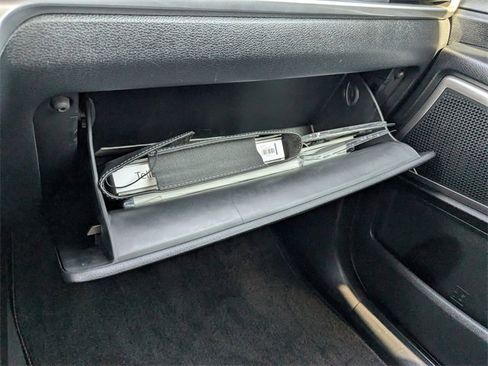 Used 2024 Kia Telluride S w/ S Sunroof Package image 23