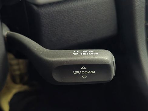 Certified 2020 Porsche 718 Cayman GT4 image 43