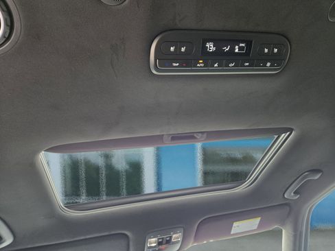 Used 2026 Hyundai Palisade Calligraphy FWD image 23