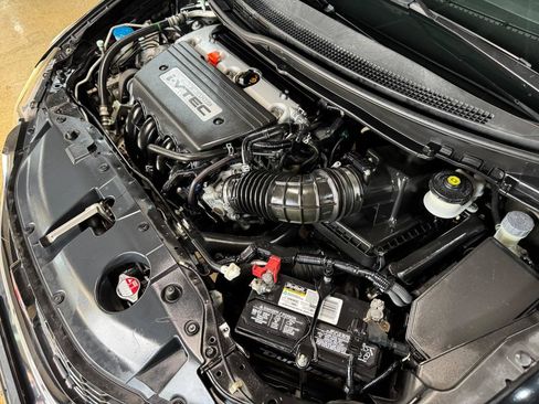 Used 2013 Honda Civic Si image 41