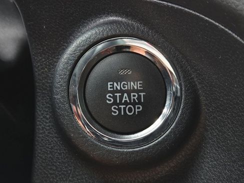 Used 2019 Subaru Forester Sport image 16