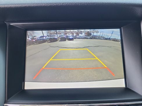 Used 2018 Hyundai Tucson Value w/ Cargo Package image 27