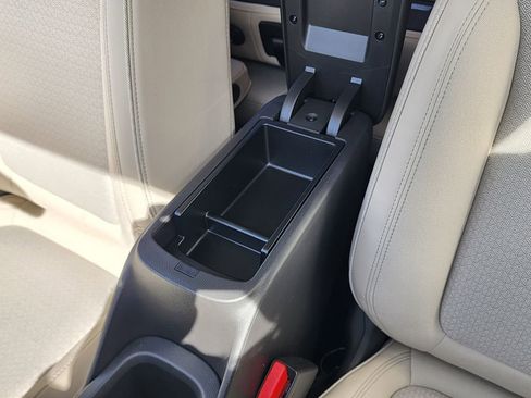 New 2026 Buick Encore GX Preferred w/ Comfort Package image 31