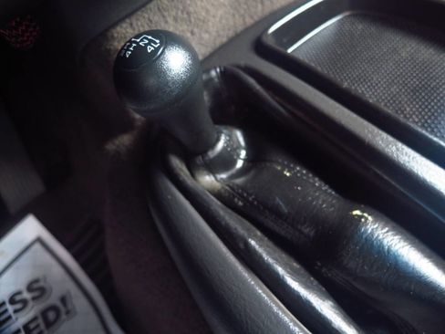 Used 1998 Dodge Dakota SLT image 10