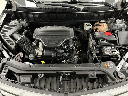 Used 2019 Cadillac XT5 Premium Luxury AWD/4WD image 59
