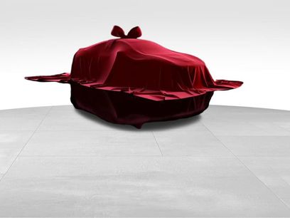 Used 2025 Genesis GV70 3.5T Sport w/ Sport Advanced Package