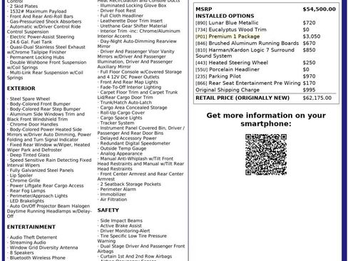 Used 2017 Mercedes-Benz GLE 350 4MATIC image 2