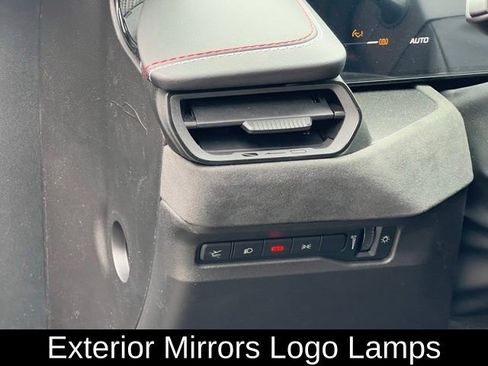 New 2024 Dodge Charger R/T Scat Pack w/ Plus Group image 20