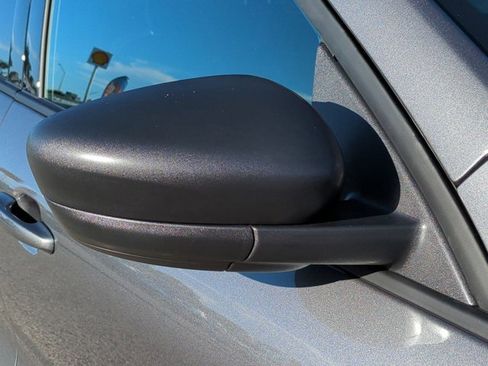 New 2026 Ford Escape Active image 12