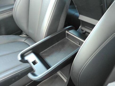 Used 2022 Hyundai Ioniq 5 SEL image 53