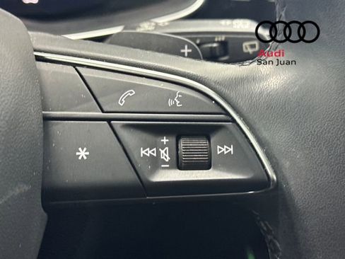 Used 2023 Audi Q7 2.0T Premium Plus w/ Premium Plus Package image 23