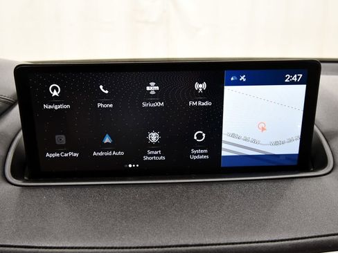 Used 2023 Acura MDX SH-AWD w/ Technology Package image 25