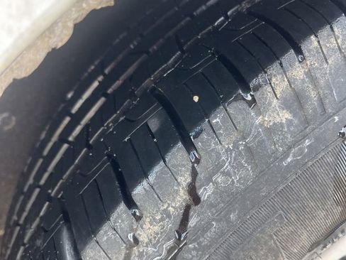 Used 2022 Honda Odyssey EX-L image 6