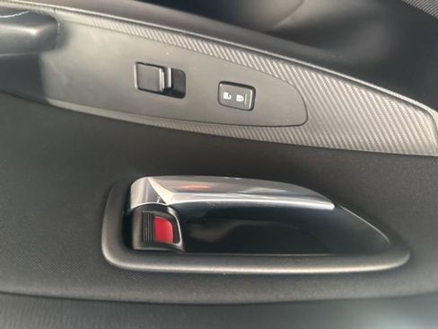 Used 2017 Toyota Yaris iA image 7