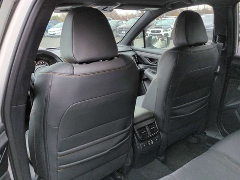 Certified 2023 Subaru Outback Wilderness image 18