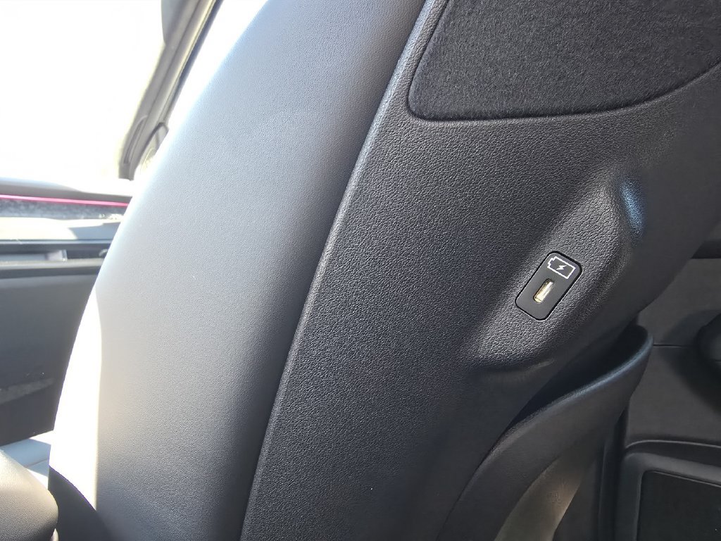 Used 2027 Kia Telluride SX Prestige X-Pro AWD/4WD image 25