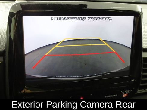 Used 2019 Hyundai Veloster 2.0 Premium image 8