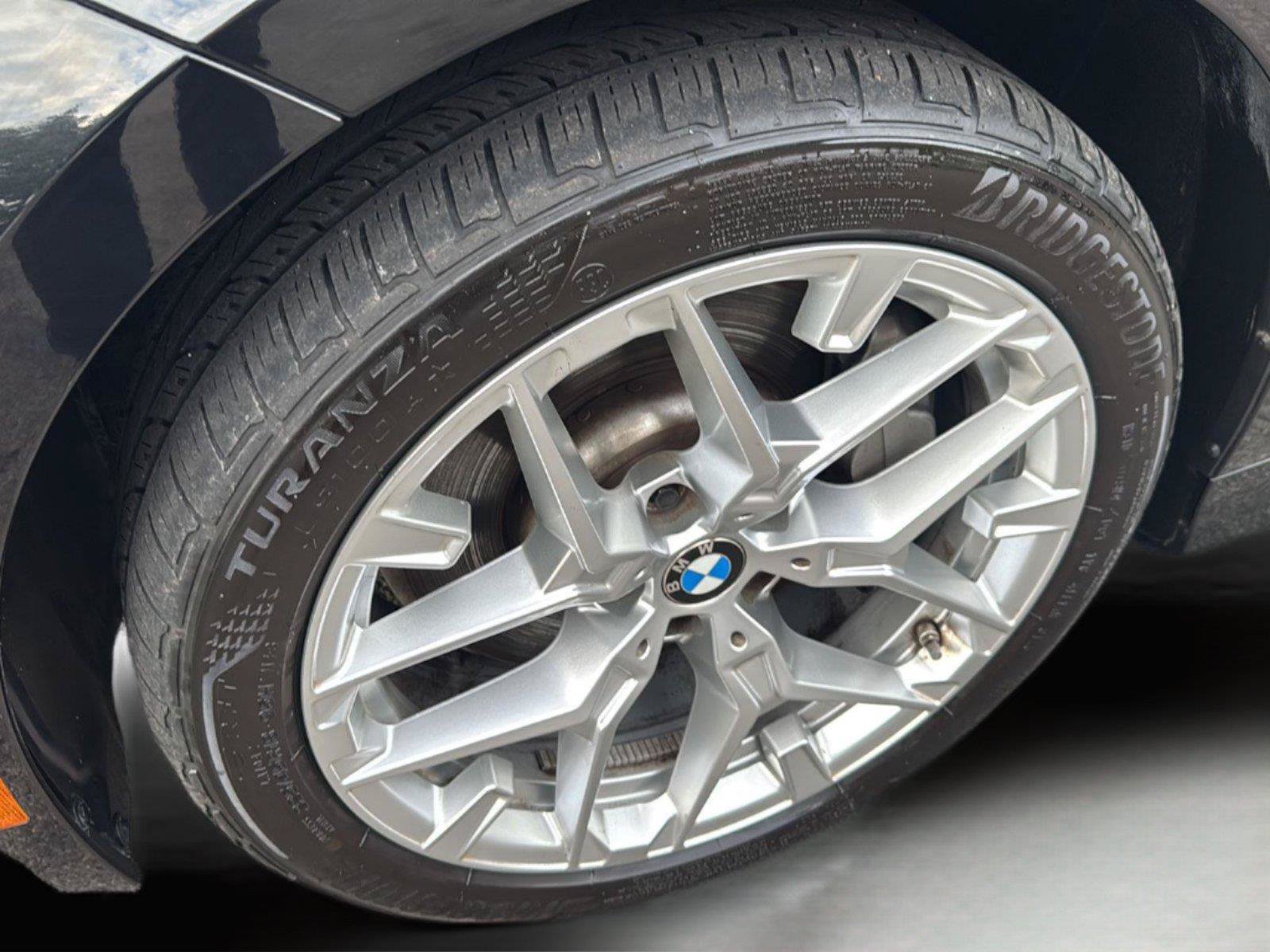 Used 2026 BMW 330i xDrive Sedan w/ Convenience Package AWD/4WD image 29