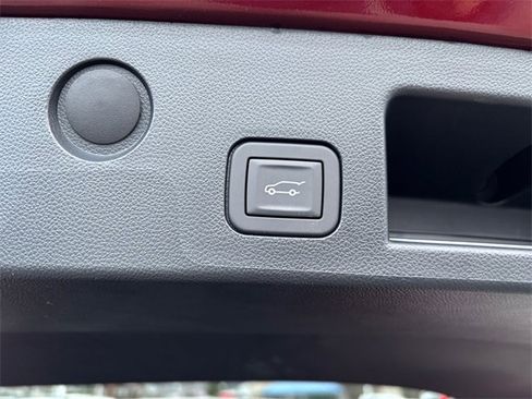 New 2026 Chevrolet Equinox ACTIV image 38