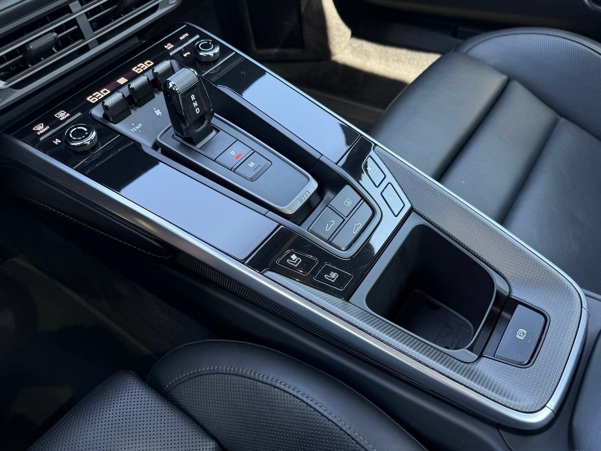 Certified 2020 Porsche 911 Carrera S RWD image 23