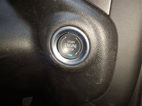 Used 2025 GMC Sierra 1500 Pro image 26