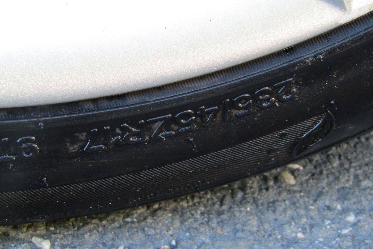 Used 2008 Saab 9-5 2.3T w/ Visibility Package FWD image 36