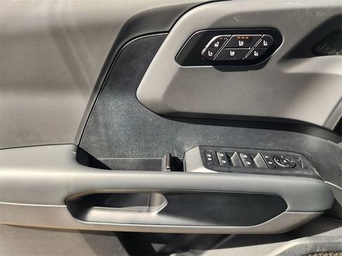 New 2027 Kia Telluride SX Prestige X-Pro image 16