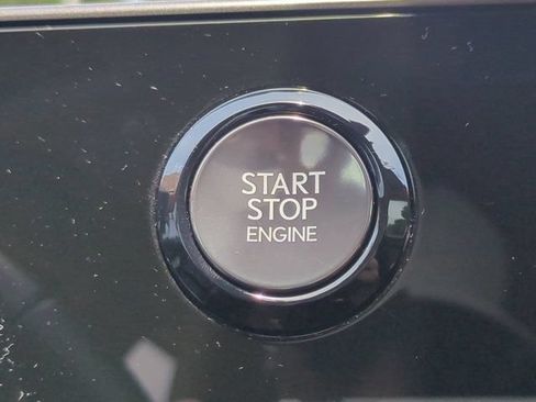 Certified 2024 Lexus NX 350 AWD image 27
