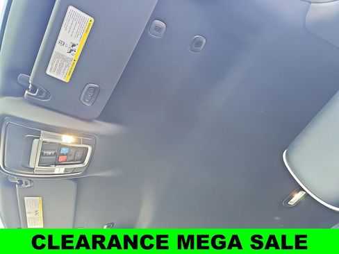 New 2026 RAM 1500 Laramie image 30