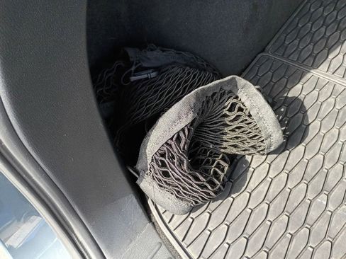 Used 2024 MAZDA CX-5 Carbon Edition AWD/4WD image 34